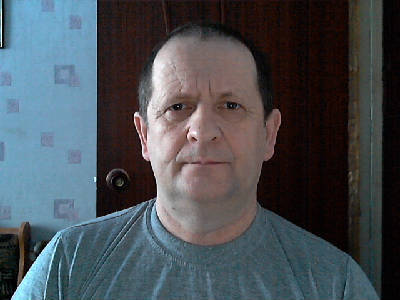 Василий Буткевич