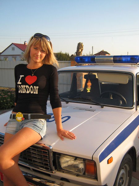 Раиска Коржовник