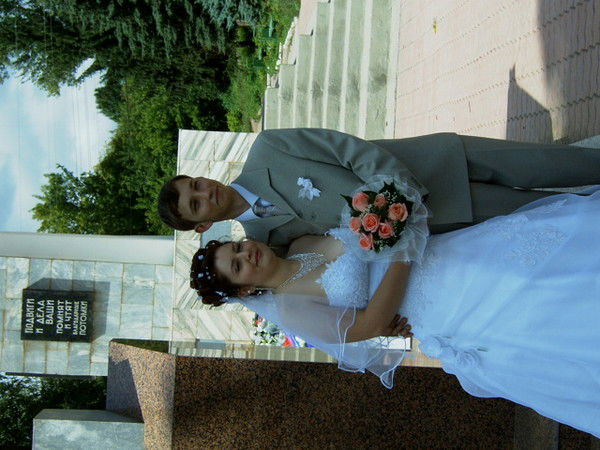 Галина Татарова