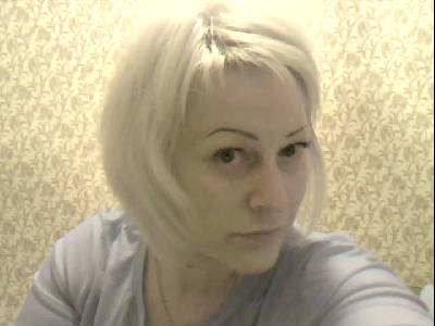 Юлия Сапрыгина