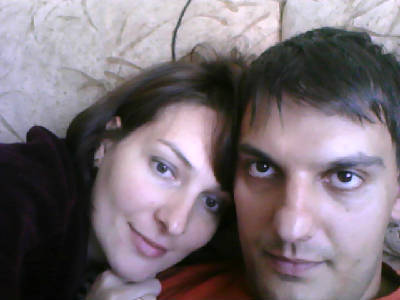 Гриша Гриша