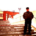 Ivan Chebanov