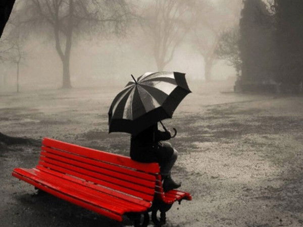 Галия Мухамбетова