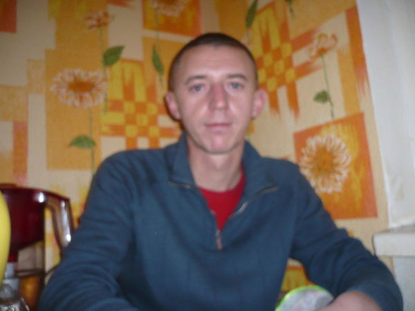 Дмитрий Киселев