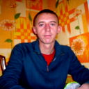 Дмитрий Киселев