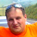 Матвей Калошин