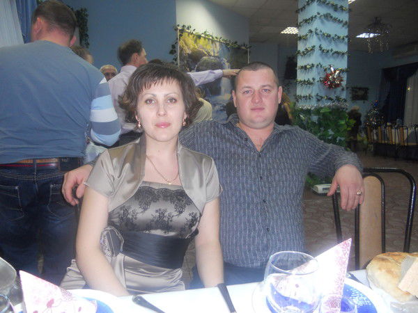 Алексей Сикиржицкий