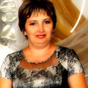 Елена *