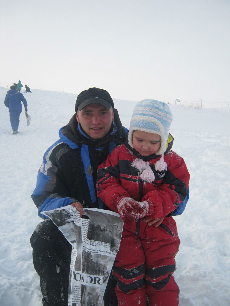 Николай Кононов