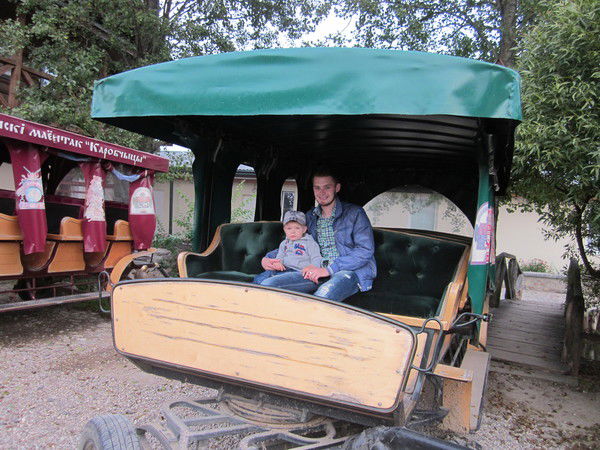 Руслан Кузляев