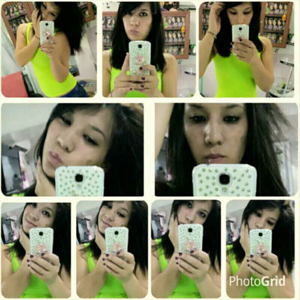 Mahriban Narzullayevna