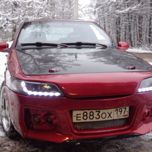 Славик Исаев