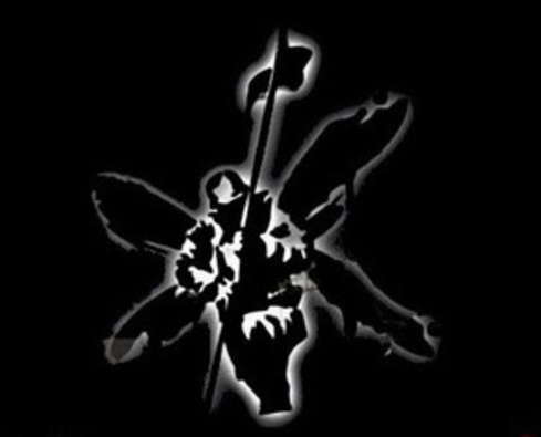 Александр Хазов