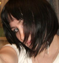 Эльвира Кириллова