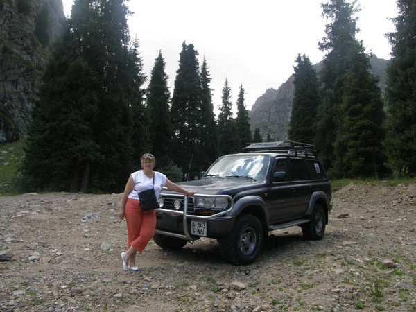 Елена Балуха(Полтарак)