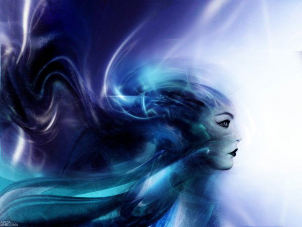 Ирина Нагорная