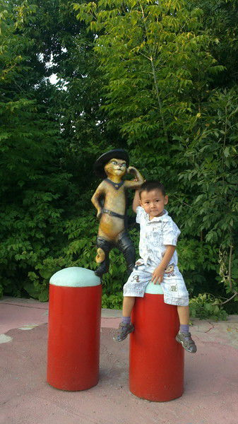 Нуржамал Торуева