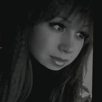 Дамира Погудина