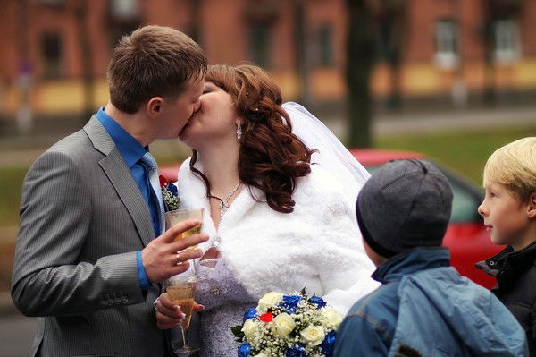 Надя Кузьмина