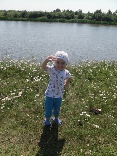 Нияз Галиев