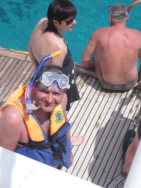 Евгений Беличенко