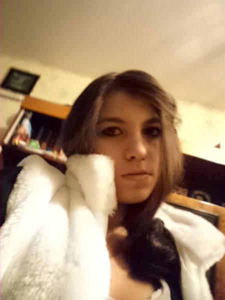 =Живой Оброз= ****