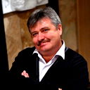 Николай Ларкин