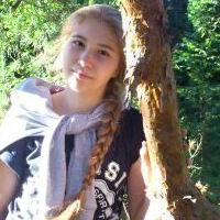 Айгуль Султанова