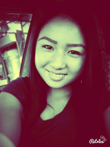 Inc0Gnito [Id165732597]