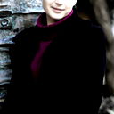 Марина Холод