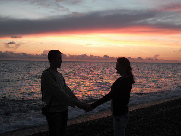 Мария Краснова