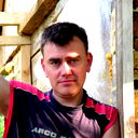 Alecsandr Denisov
