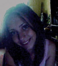 Алёна Лиманская