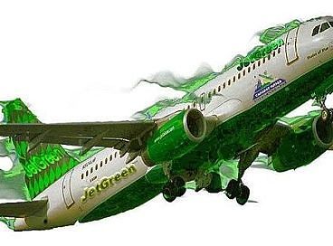 Ольга Тухватова