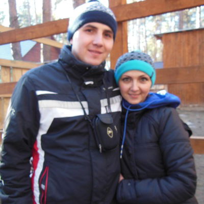 Александр Шешко