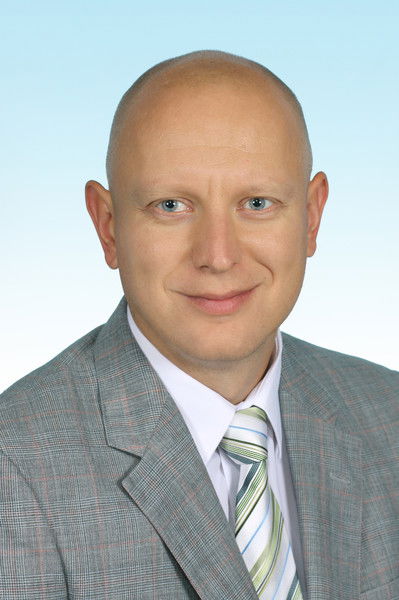 Василий Рой