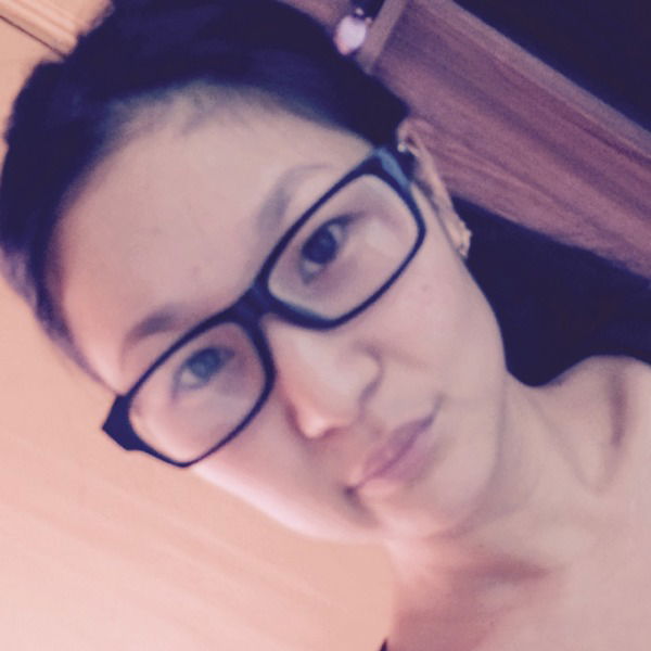 Айнаш Беисова