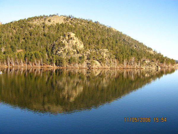 Камшат Сембекова