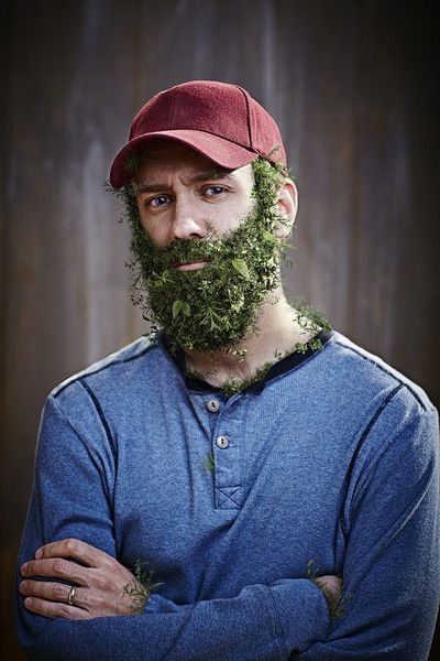 Роман Зорин