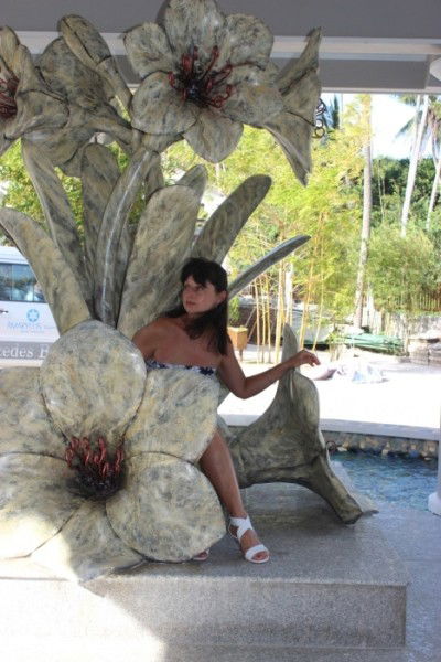 Анна Иоановна