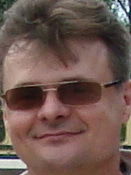 Александр Коваленко