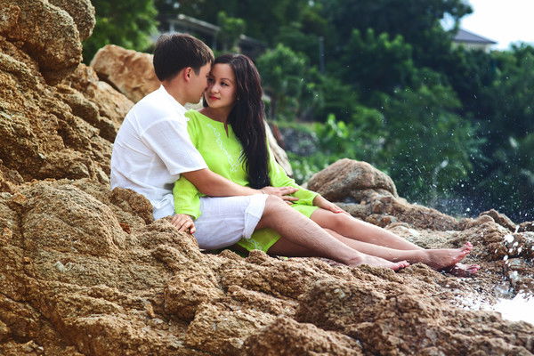 Алмаз Мухамедиев