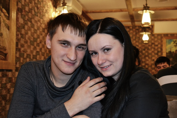 Иван Нагнибеда