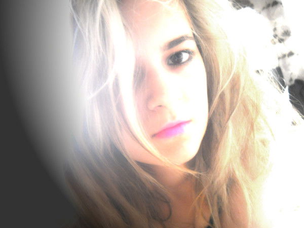 Александра Самкевич