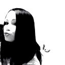 Анна Кожевникова