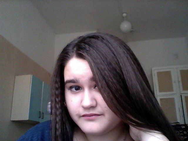 Lana_Svetlana_Chernyh