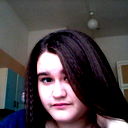 Lana_Svetlana_Chernyh