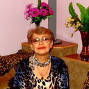 Olga Naumova