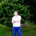Rames Novruzov