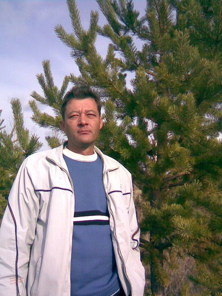 Виталик Пятыров